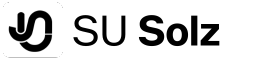 footer-logo