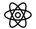 press-logo