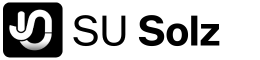 header-logo
